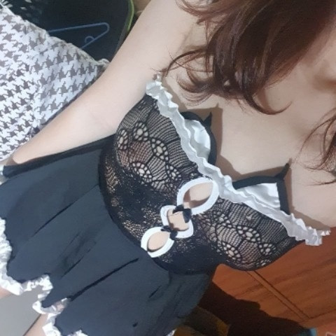 Nianqueen69