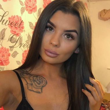 Daina_c