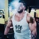 AdvancedCandy2