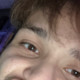 OverjoyedTalent8