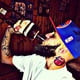 TongueGameWild