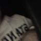 pencintajanda77