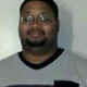 seth8301985