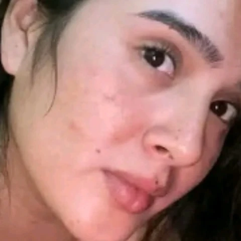 SobiaRanihot