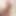 AmateurEvents