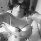 ElaAnalSlut75