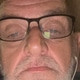 TinnyAdviser0