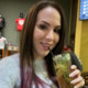 Skybeauty99