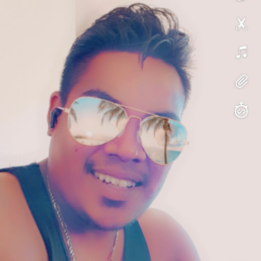 riju1989