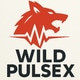 WildPulseX303
