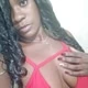 FlavianaMoraes