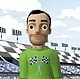 jimmerb2