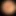 anonymity_awaits