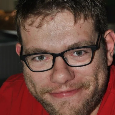 Xhamster profile picture for @svenvg