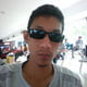 cendoel