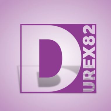 Durex82