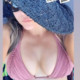 CTL84