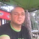 firelio