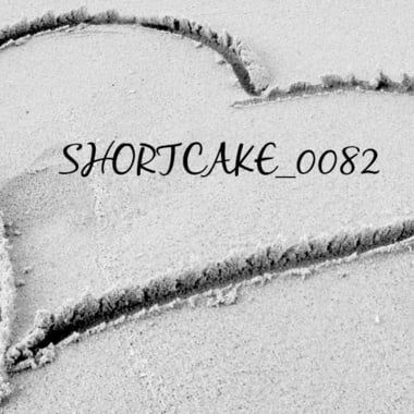 shortcake_0082