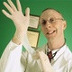 Dr_Slippy_Fist