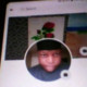 Kcjame29