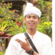 rafly_347