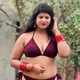 Maasibhanej