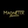 MagnetixStudios