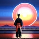 Amariyu