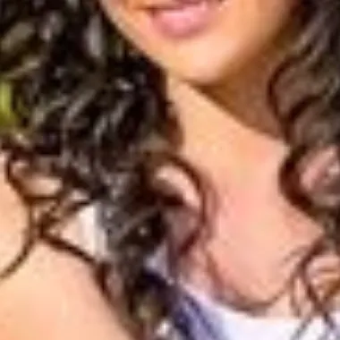 mariofzdaa