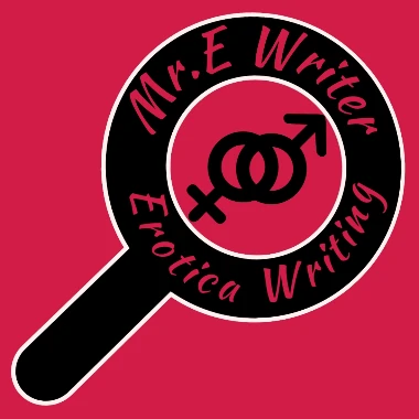 MrEWriter