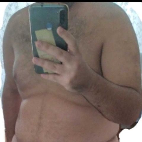 HORNY_FAT_GUY