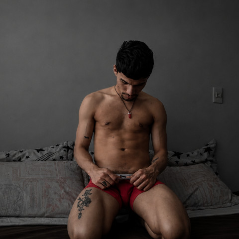 ANDRE_JIIMZ