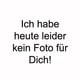 Wir_Beide2014