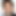 asianbrody
