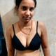 RSDIYA121