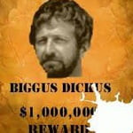 biggus_dickus22