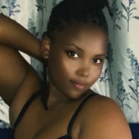 Milkybabe12