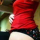 winkyfacehw