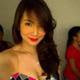 horny_barbie