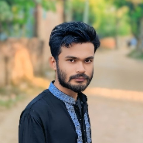 anamul11303