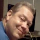 hominid69