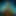 bioshock22