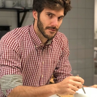 chasegonzalez