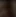 SilkyP86