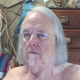 Charlie_Johnson