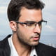 ruslan190578