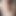 InsatiableGirl27