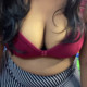 angoori