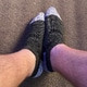 PerthSockBoi